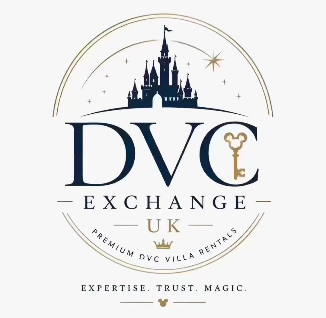 DVC Exchange UK    