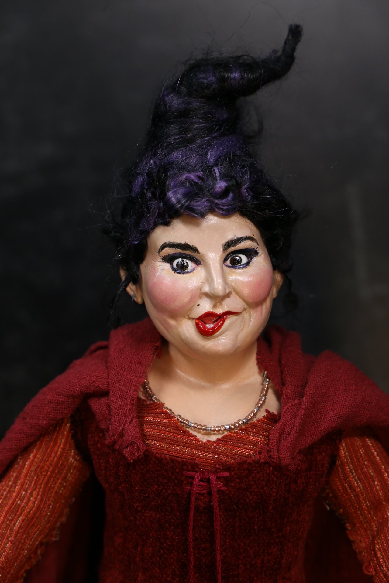 Hocus Pocus (1993 film)