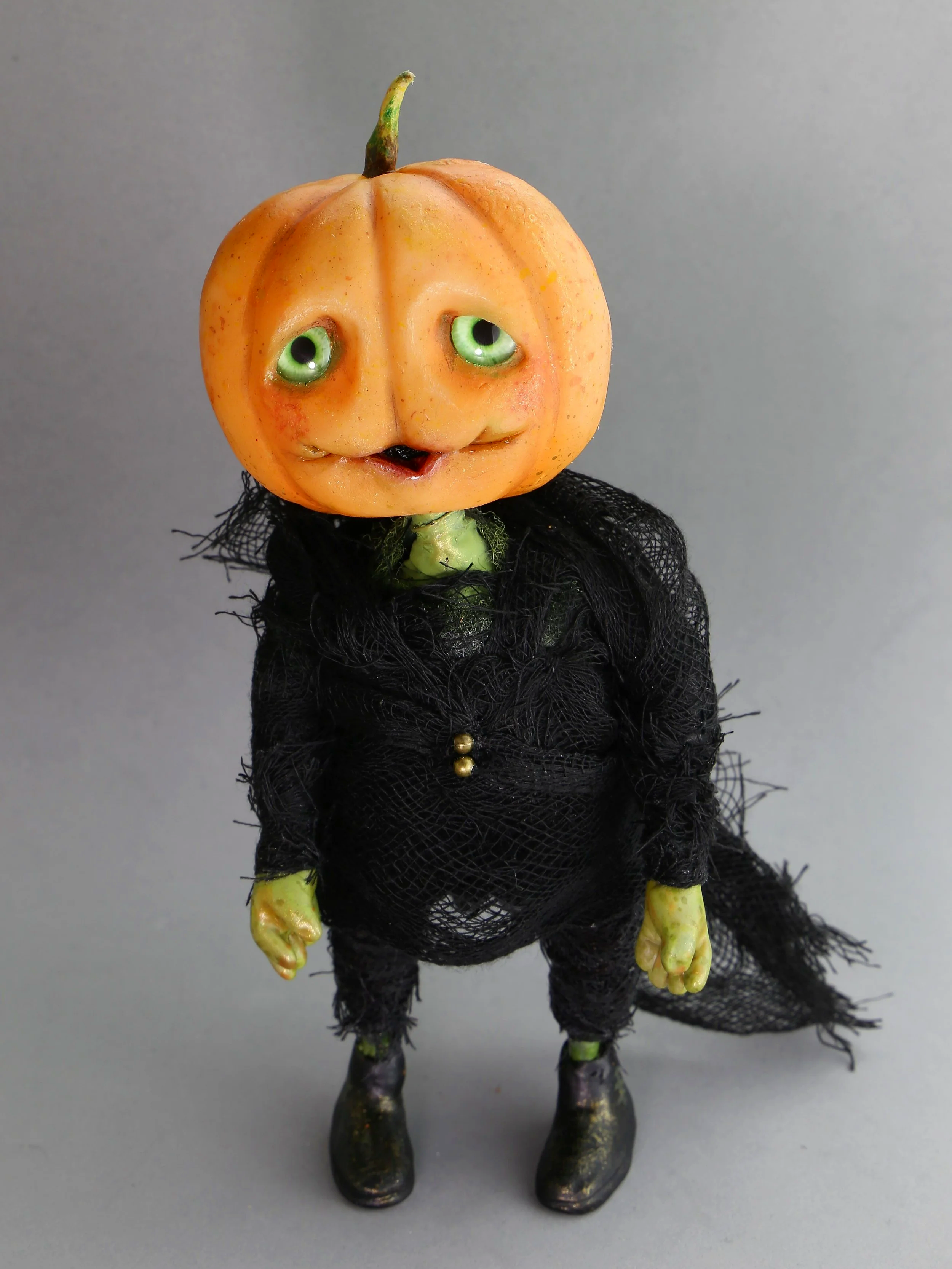 IMG_7160.png