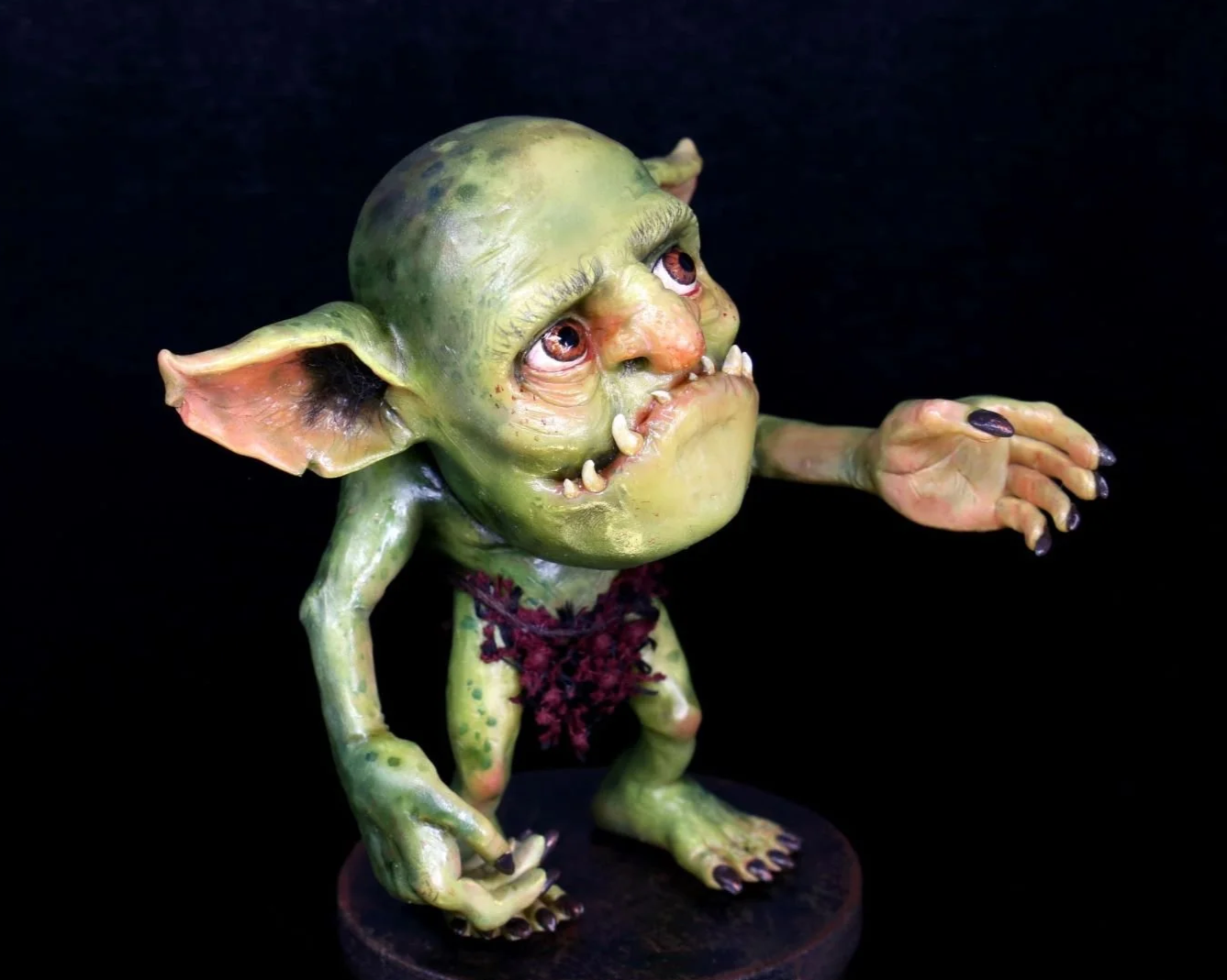CarlaYeatts.Hobblesnot.2mp.png