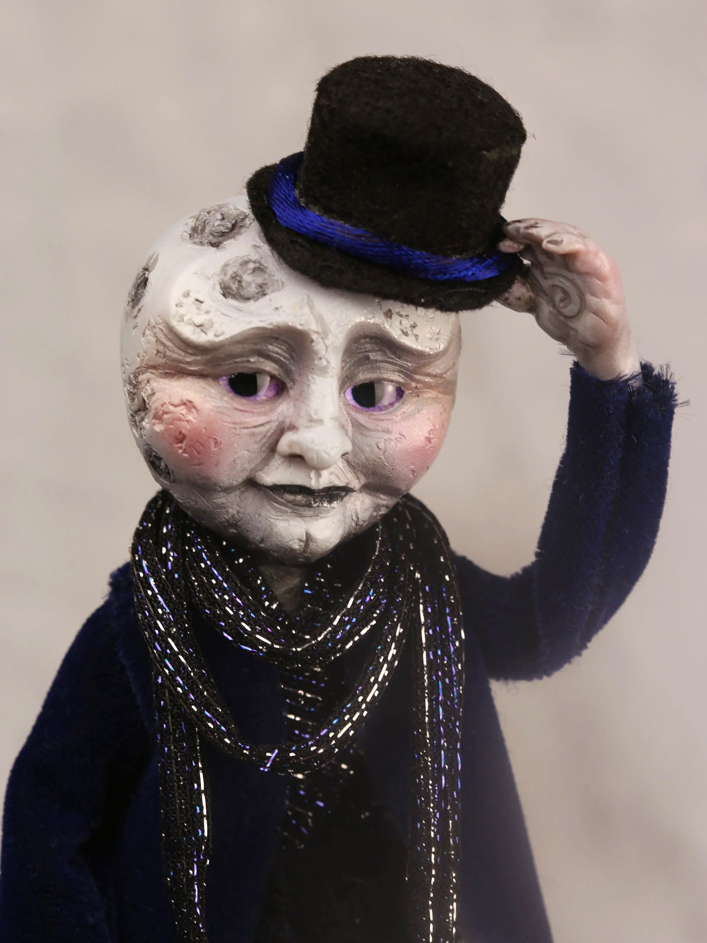 IMG_8993.png