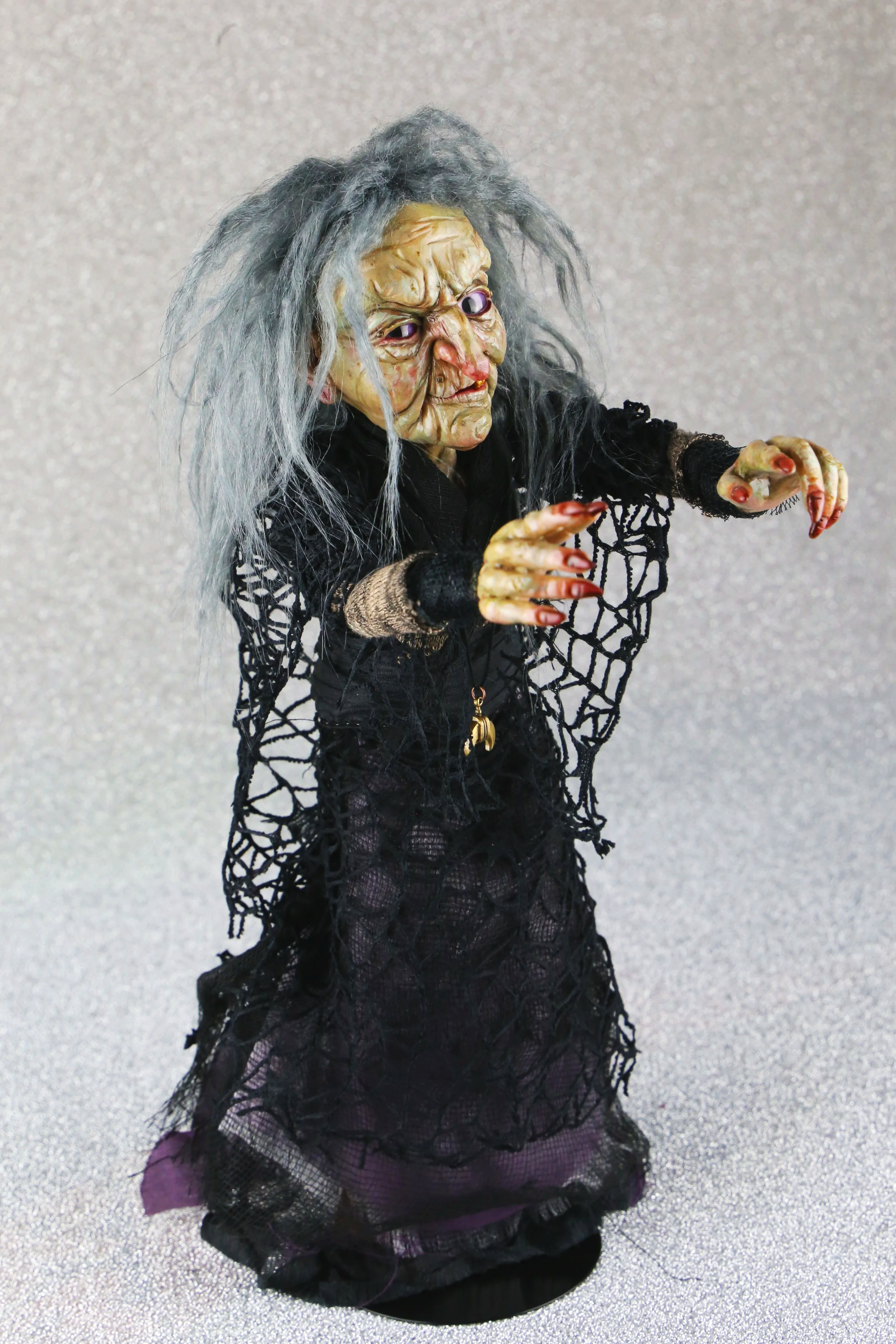 IMG_8326.png