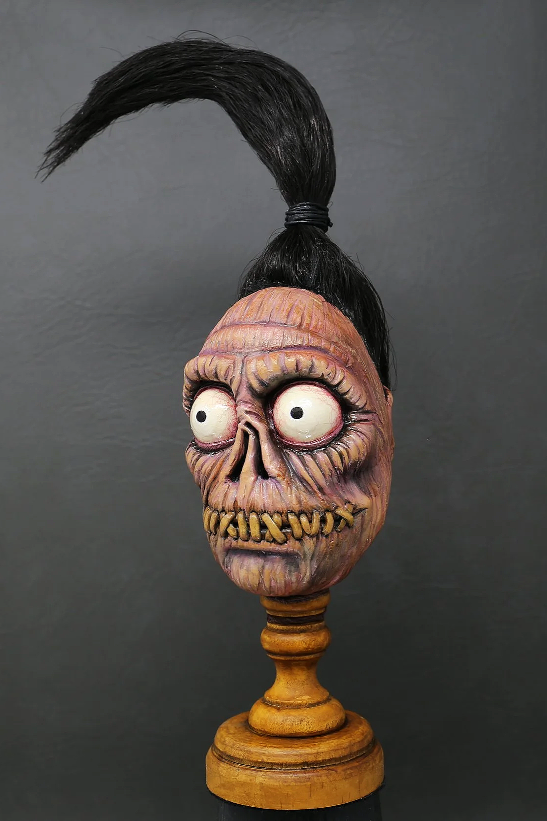 Harry - Beetlejuice (1988 film)