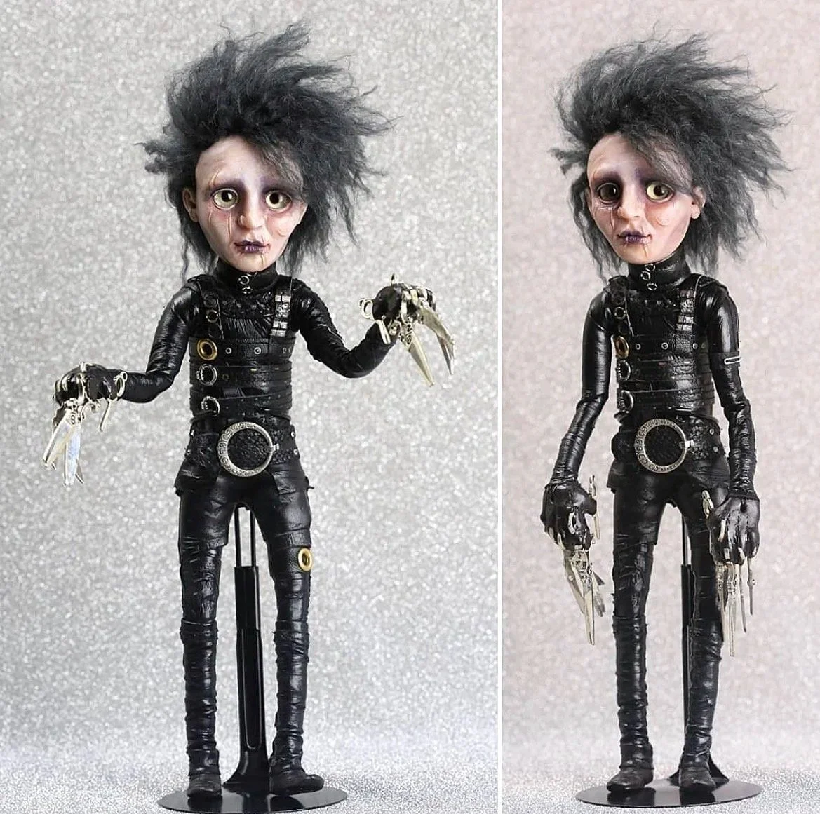 Edward Scissorhands (1990 film)