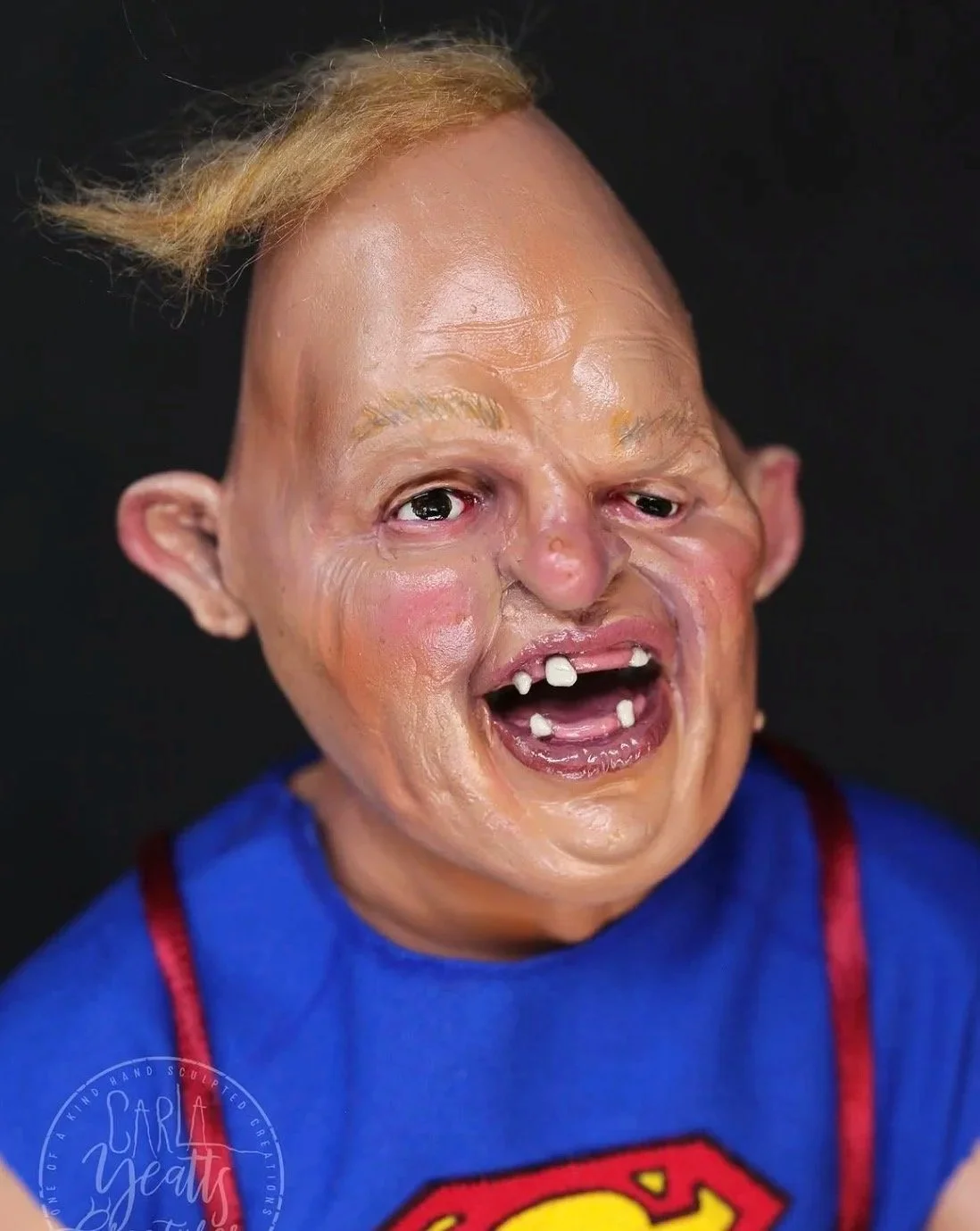 Sloth - The Goonies (1985) 