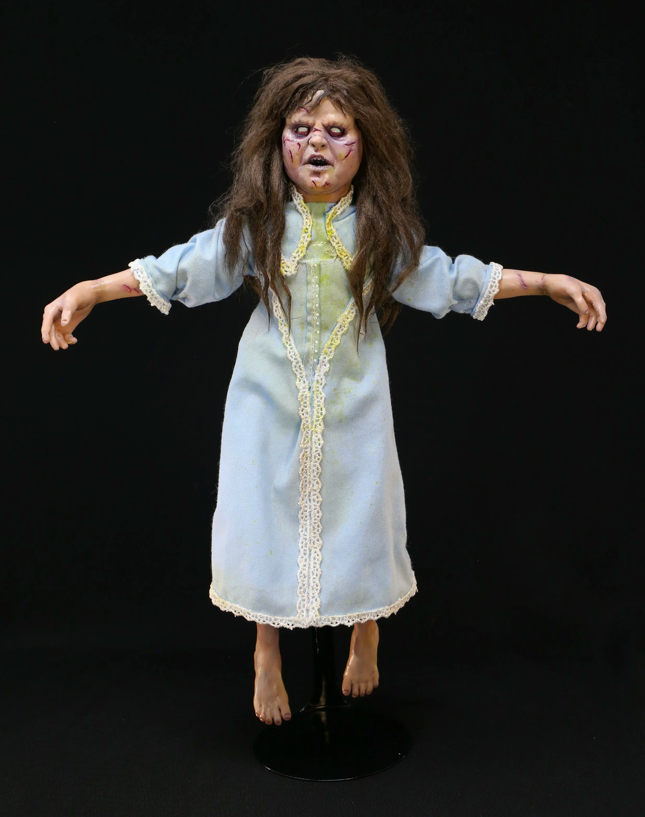 Regan - The Exorcist (1973 film)