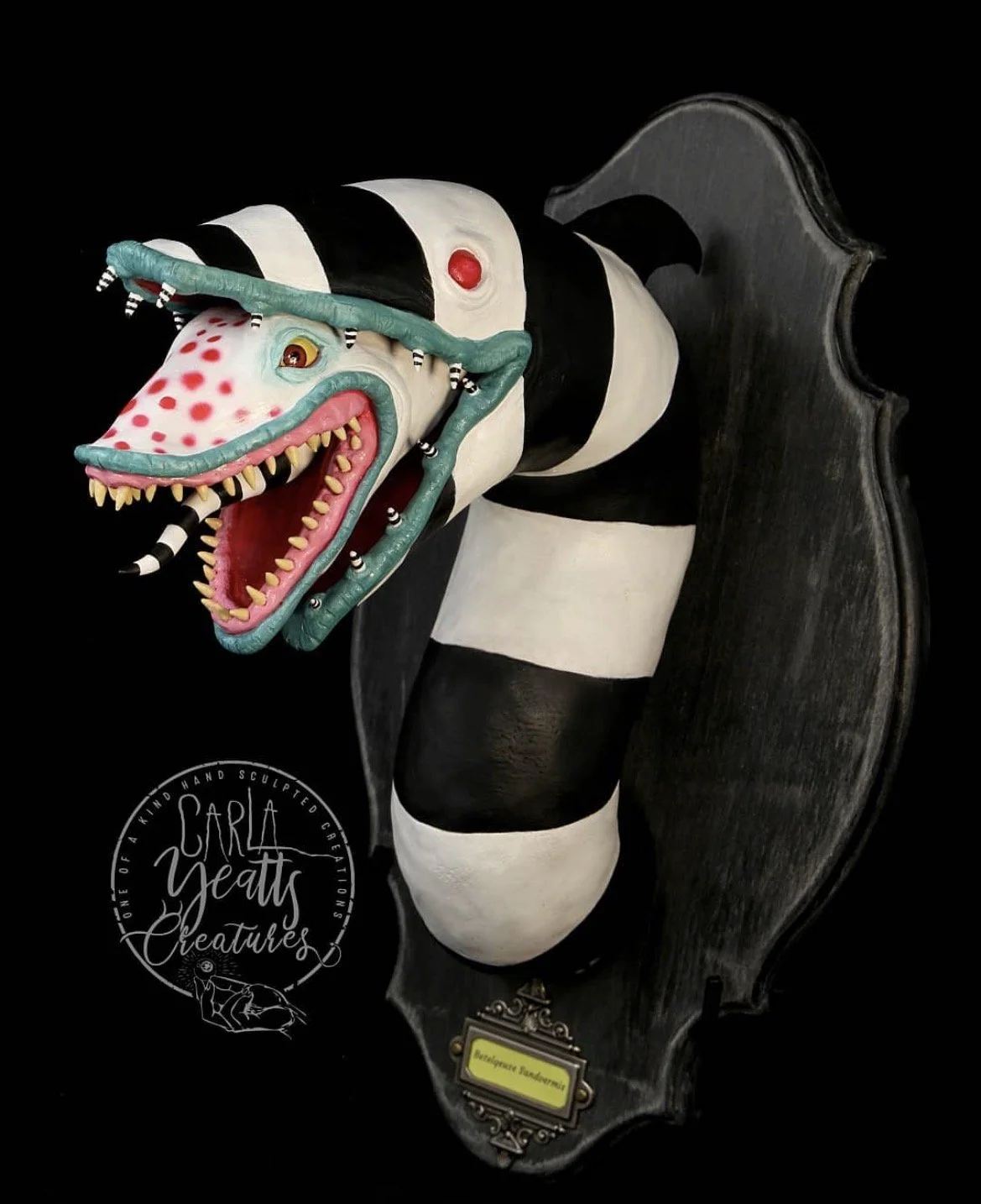 Beetlejuice (1988 film)