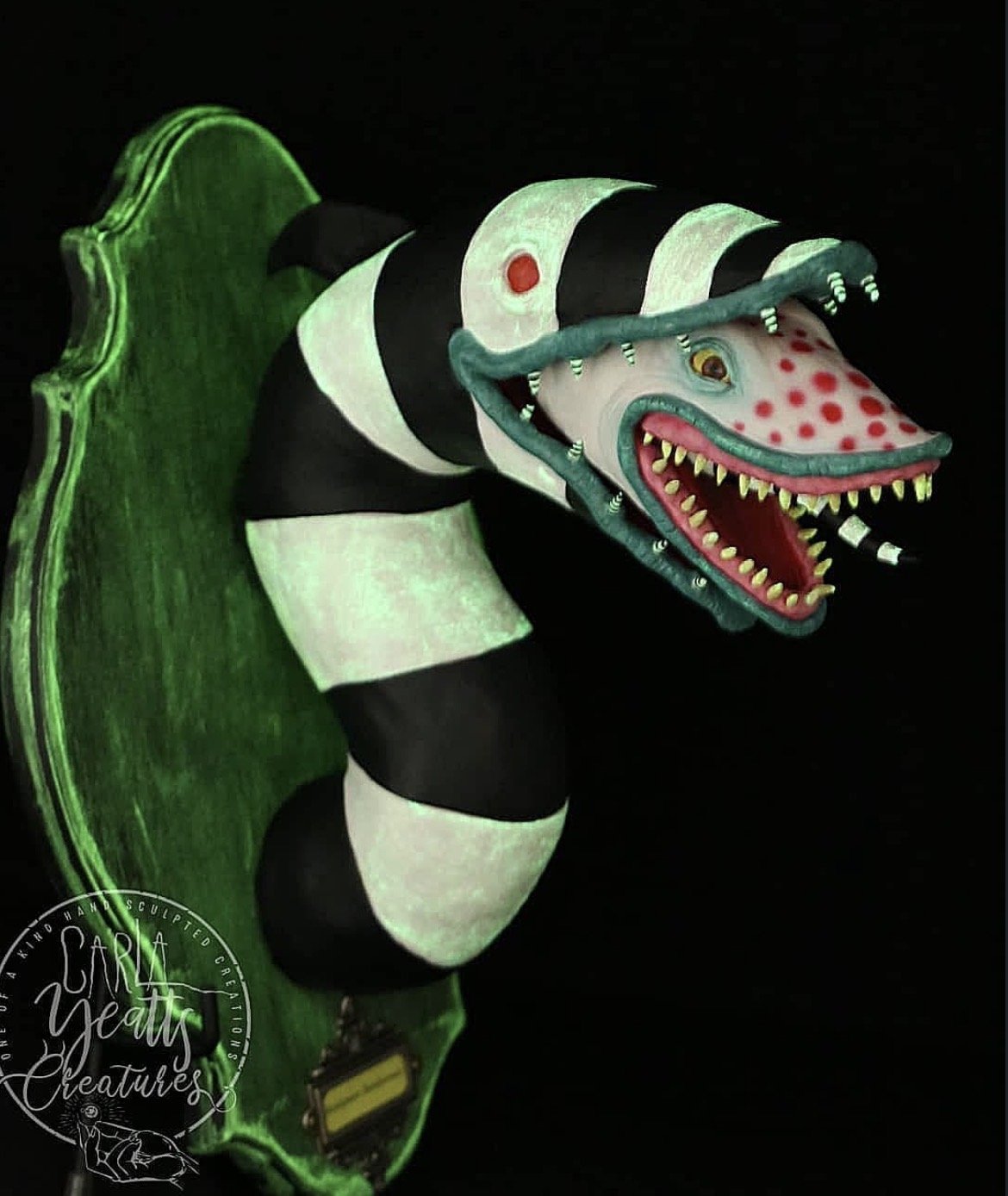 Beetlejuice (1988 film)