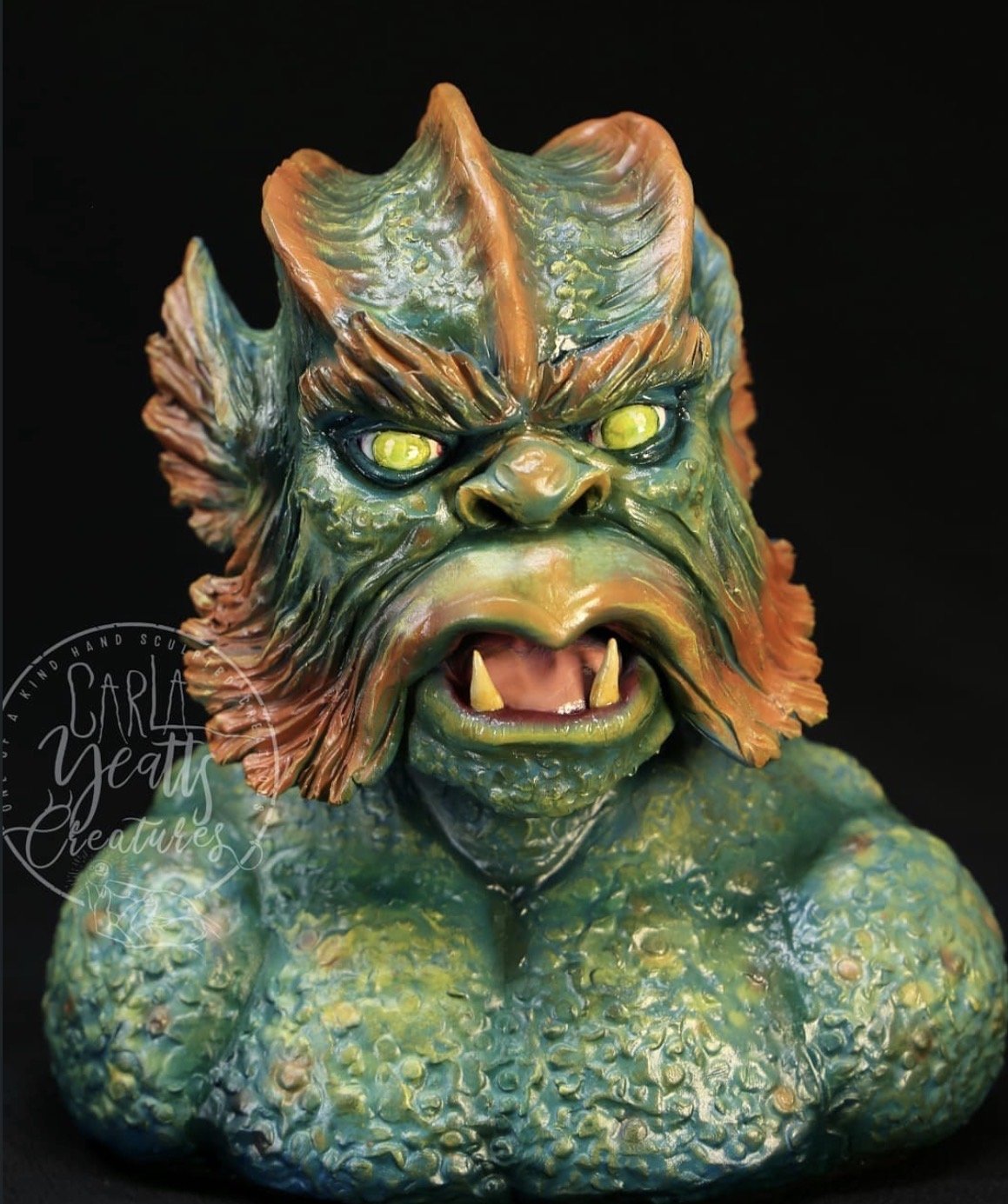 The Kraken - Clash of the Titans (1981 film)