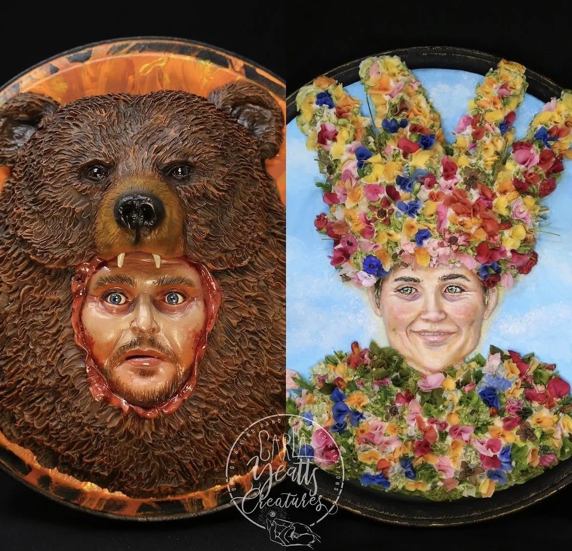 Midsommar (2019 film)