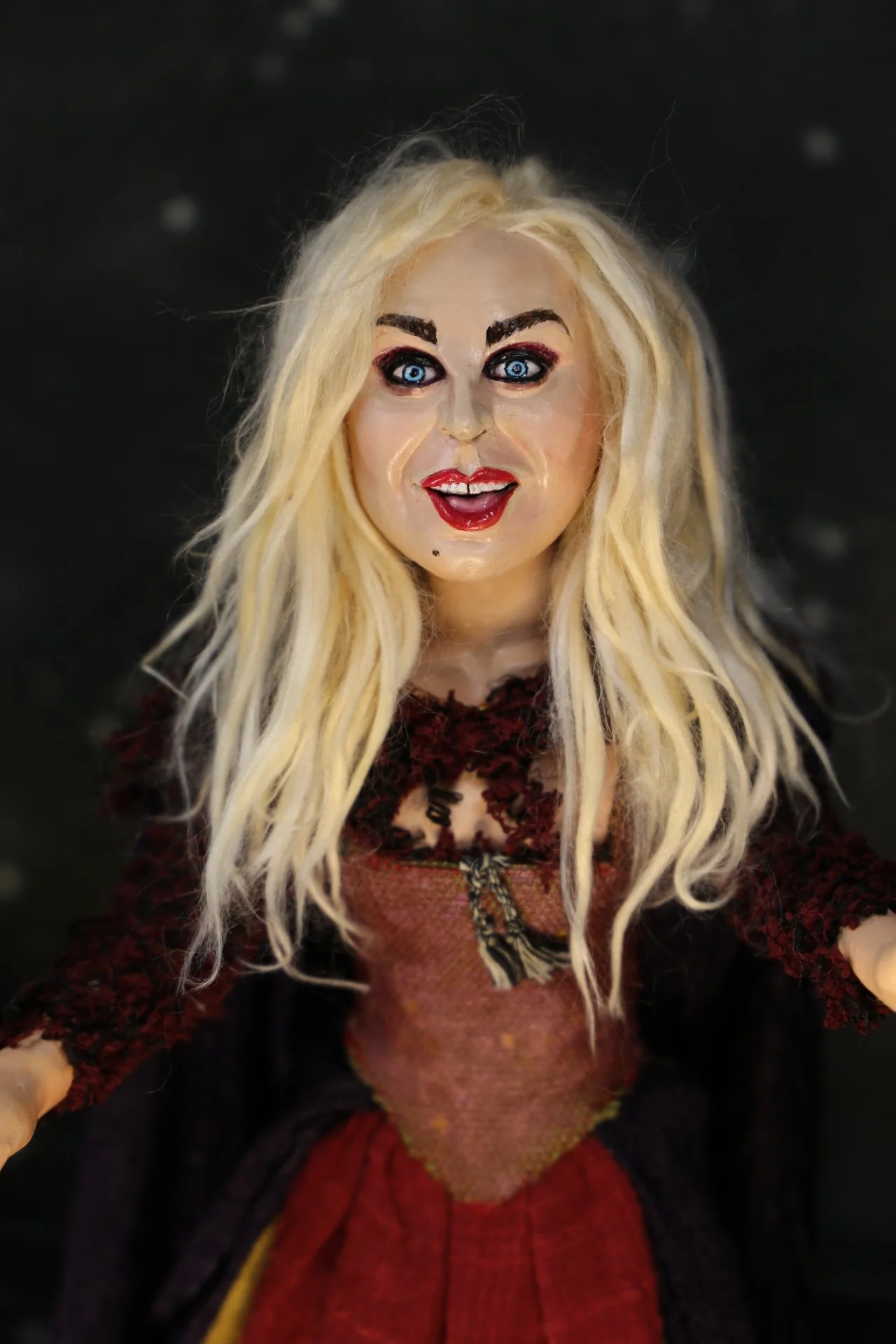 Hocus Pocus (1993 film)