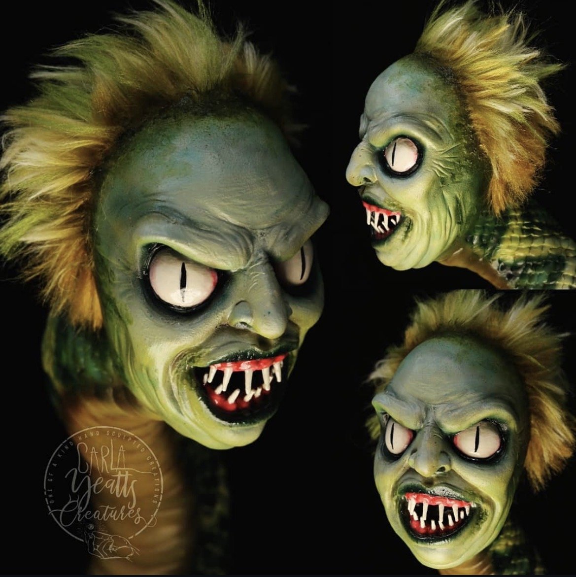 Beetlejuice (1988 movie)