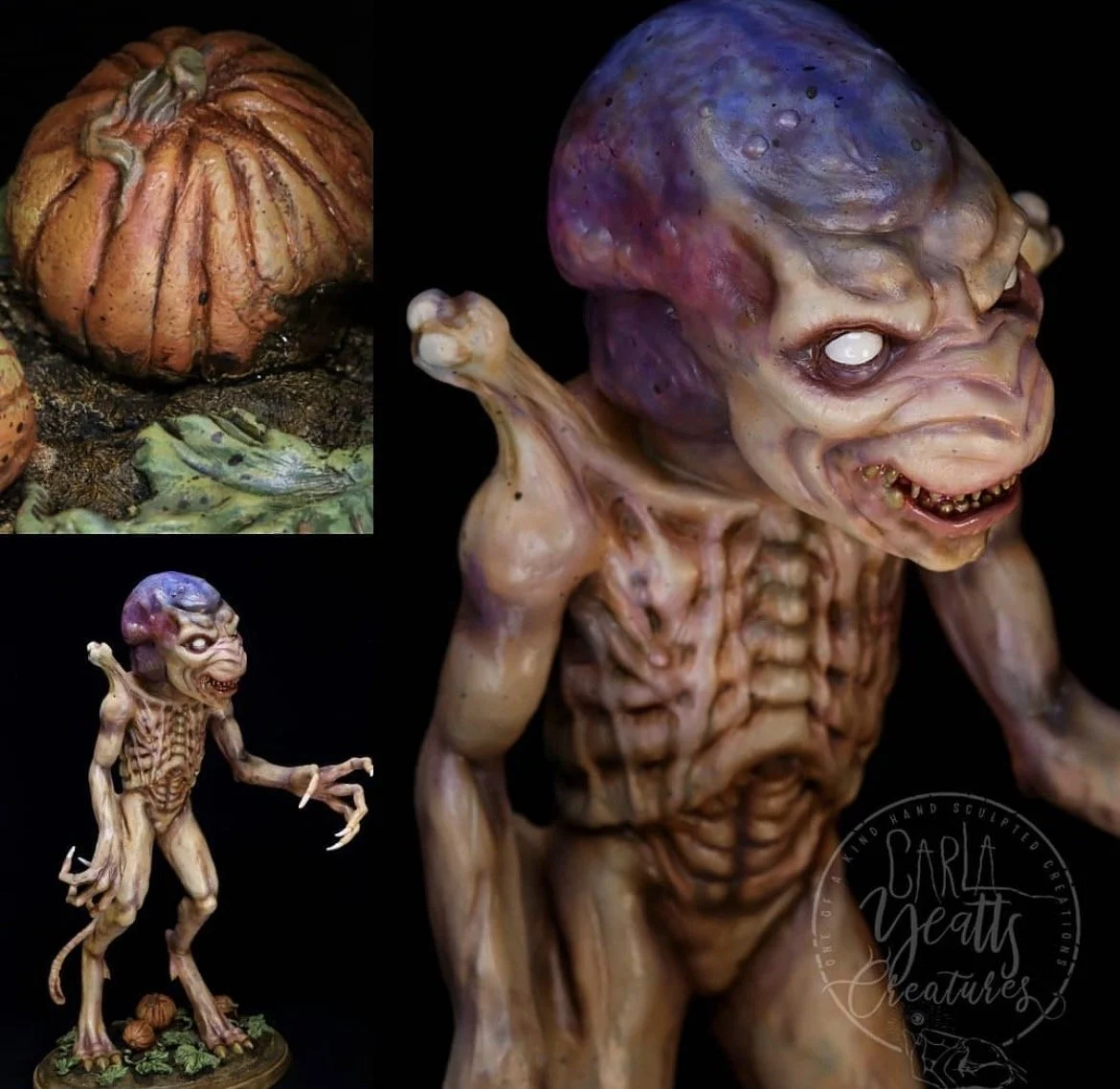 Pumpkinhead (1988 film)