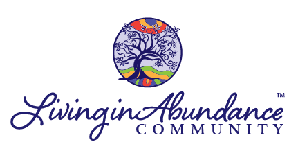 Living in Abundance Community LR-01.png