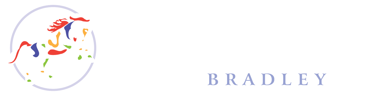 Meghakanya Bradley - Transformation Mentor