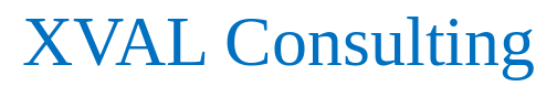 XVAL Consulting
