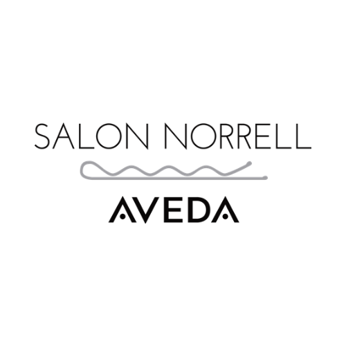 Salon Norrell Aveda