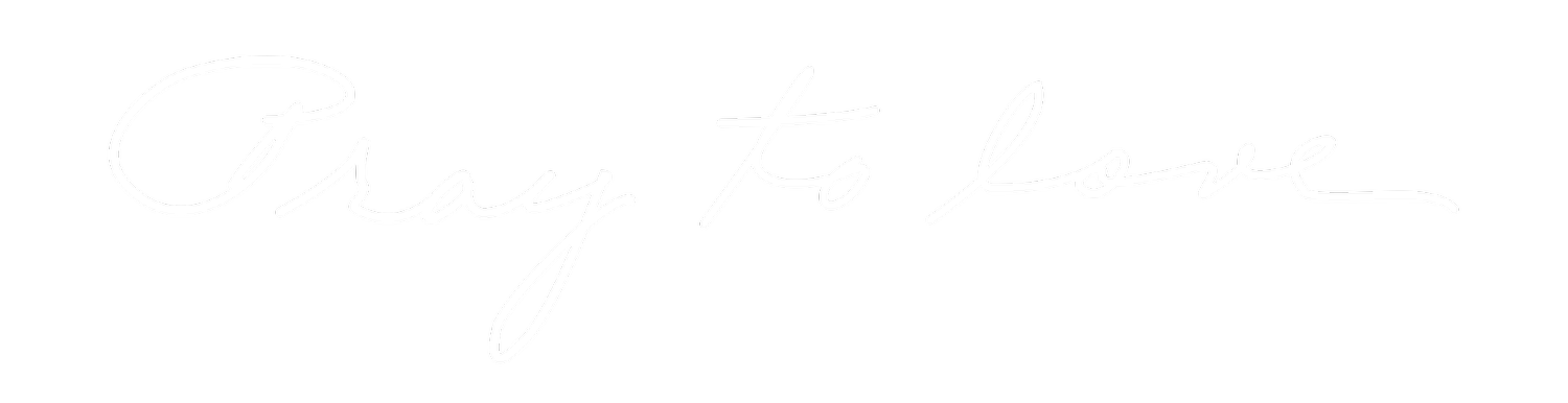 Your Site Title