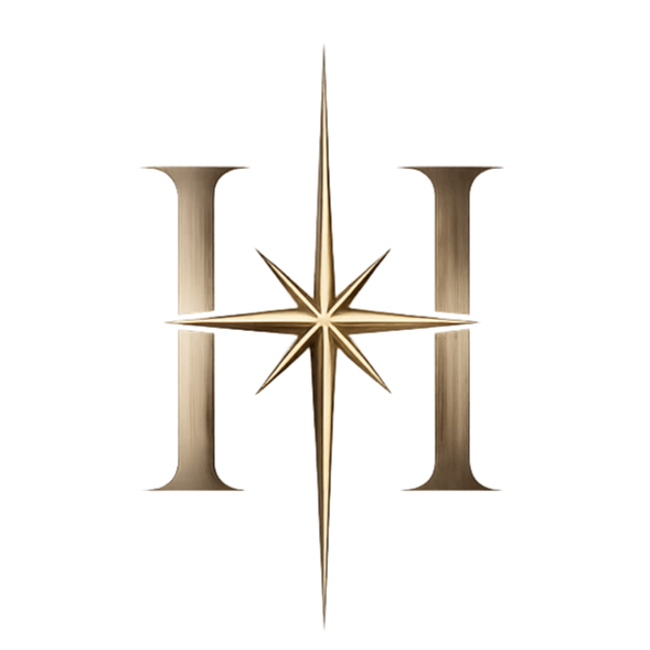 Hansen Hypnotherapy