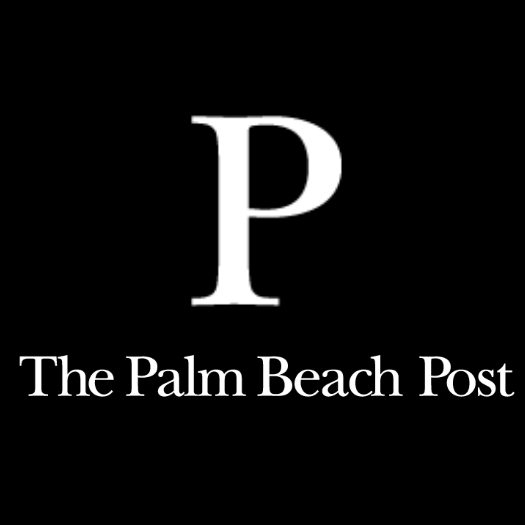 7e2d5b6c-5660-4e98-aca0-c1e7cae543ed-Untitled_design.webp