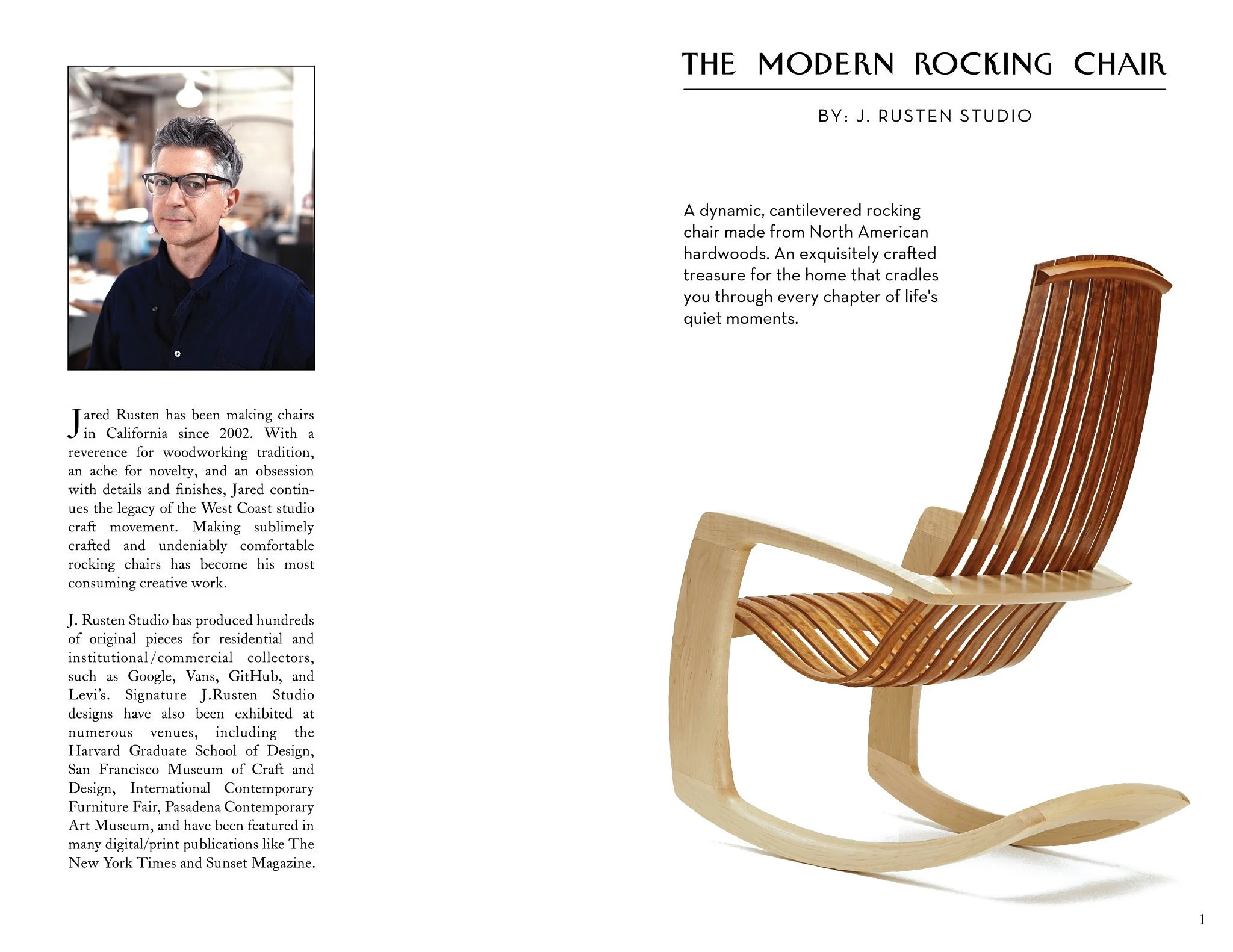brochure_1_website.jpg