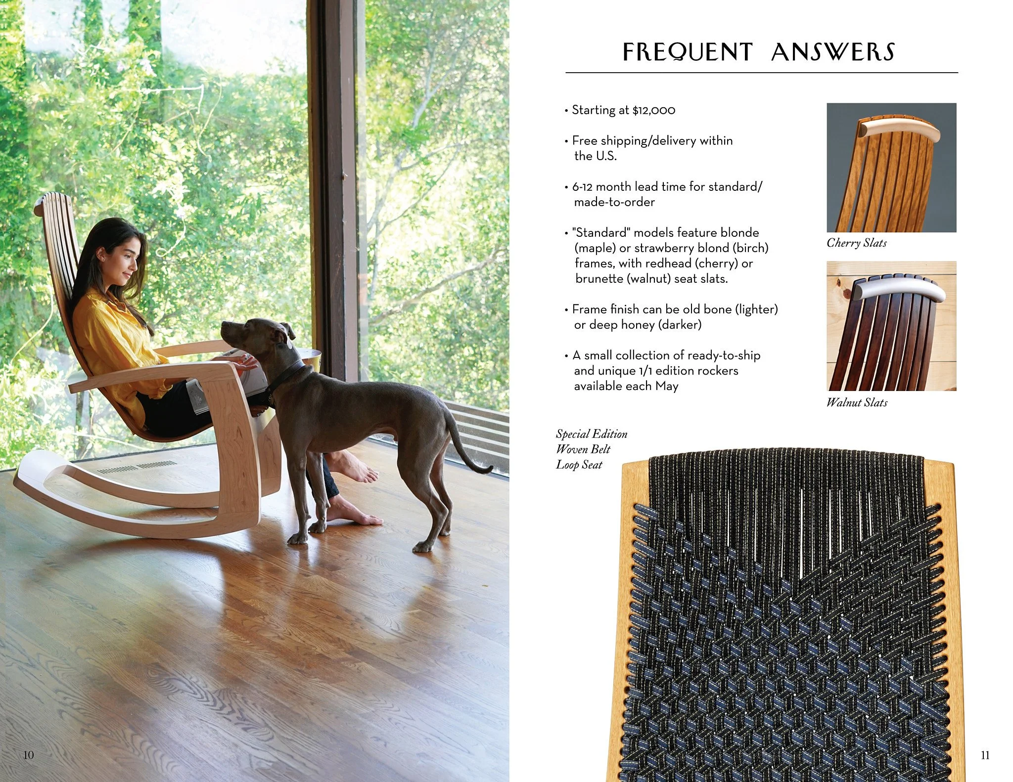 brochure_10_11_website.jpg