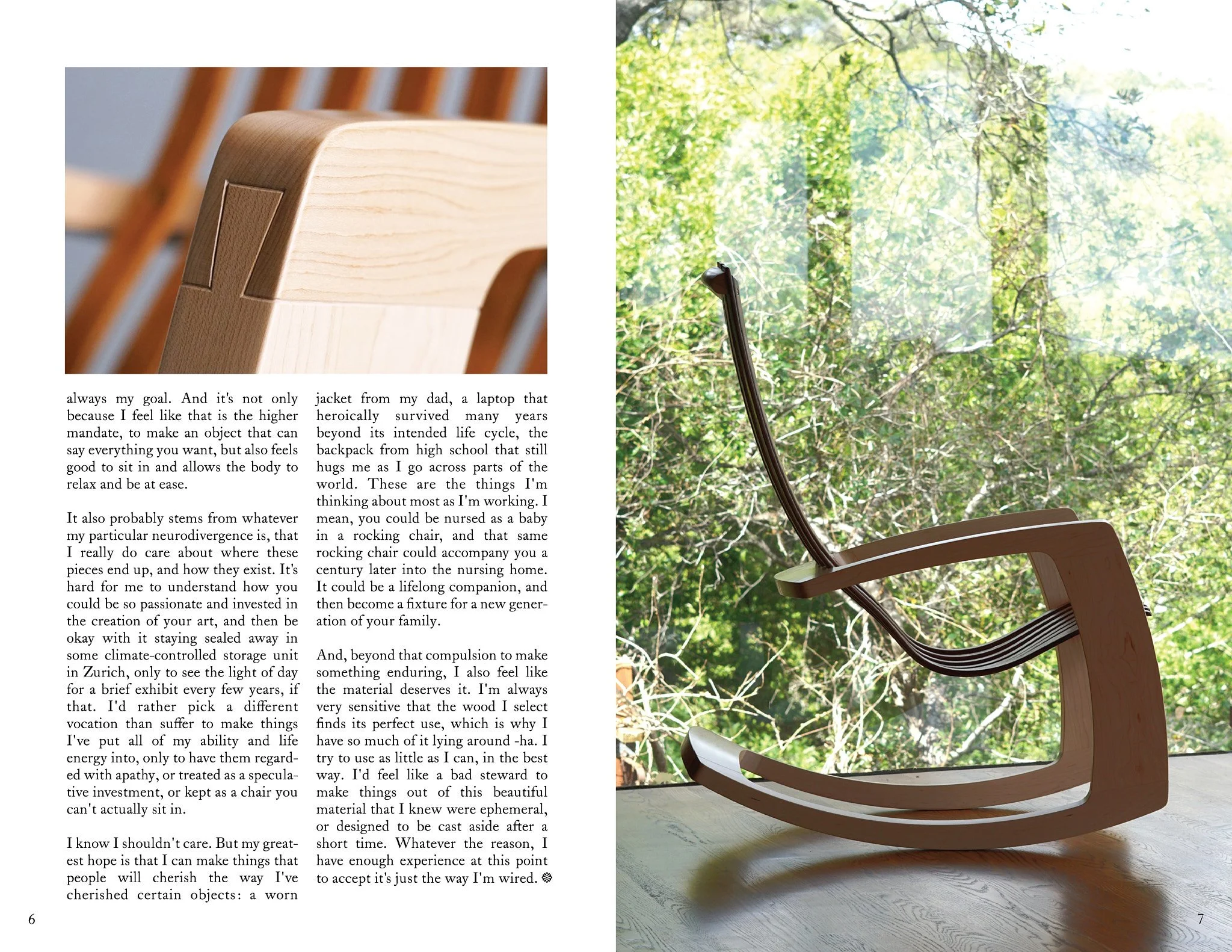 brochure_6_7_website.jpg