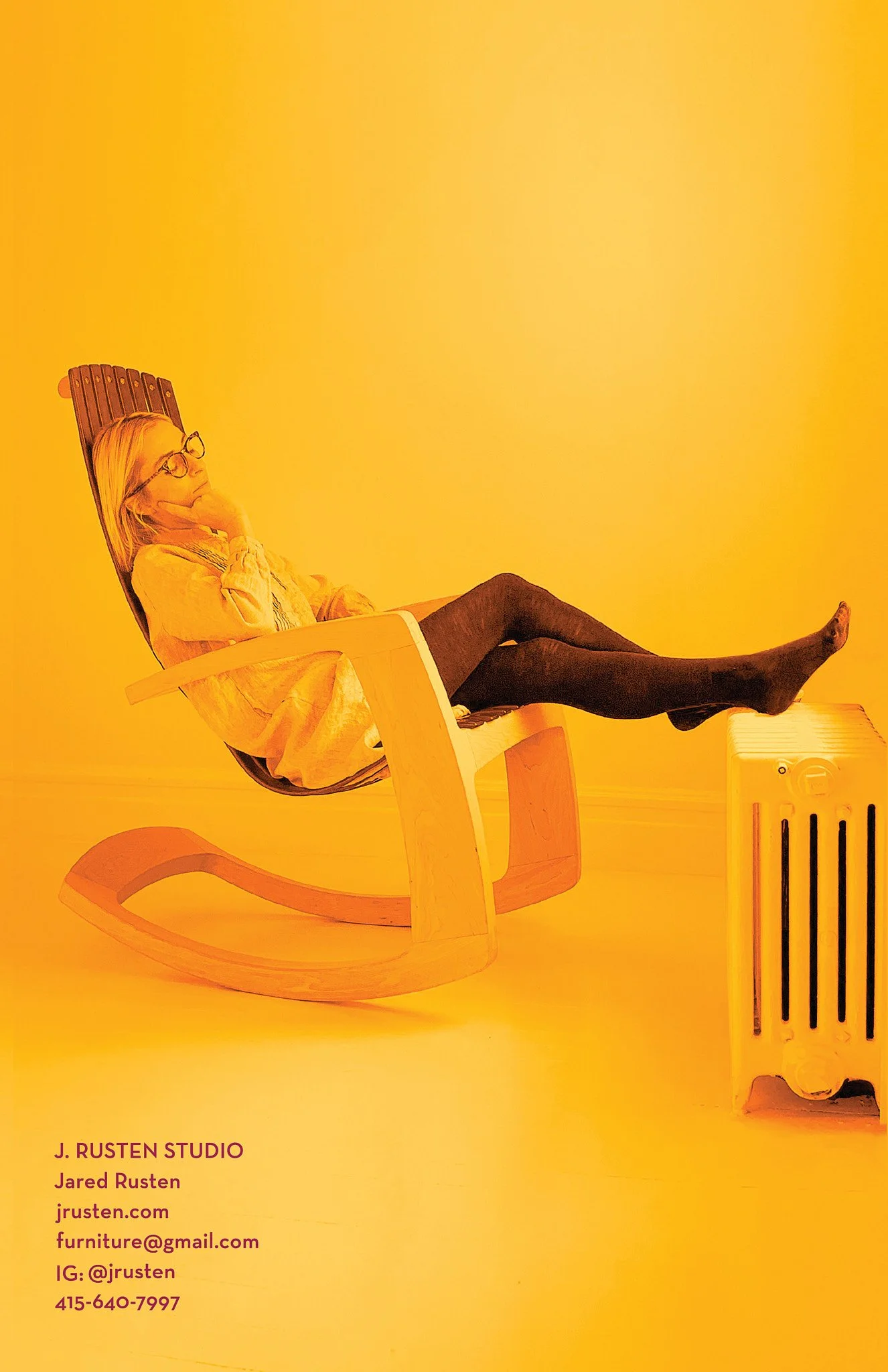 brochure_back_cover_website.jpg