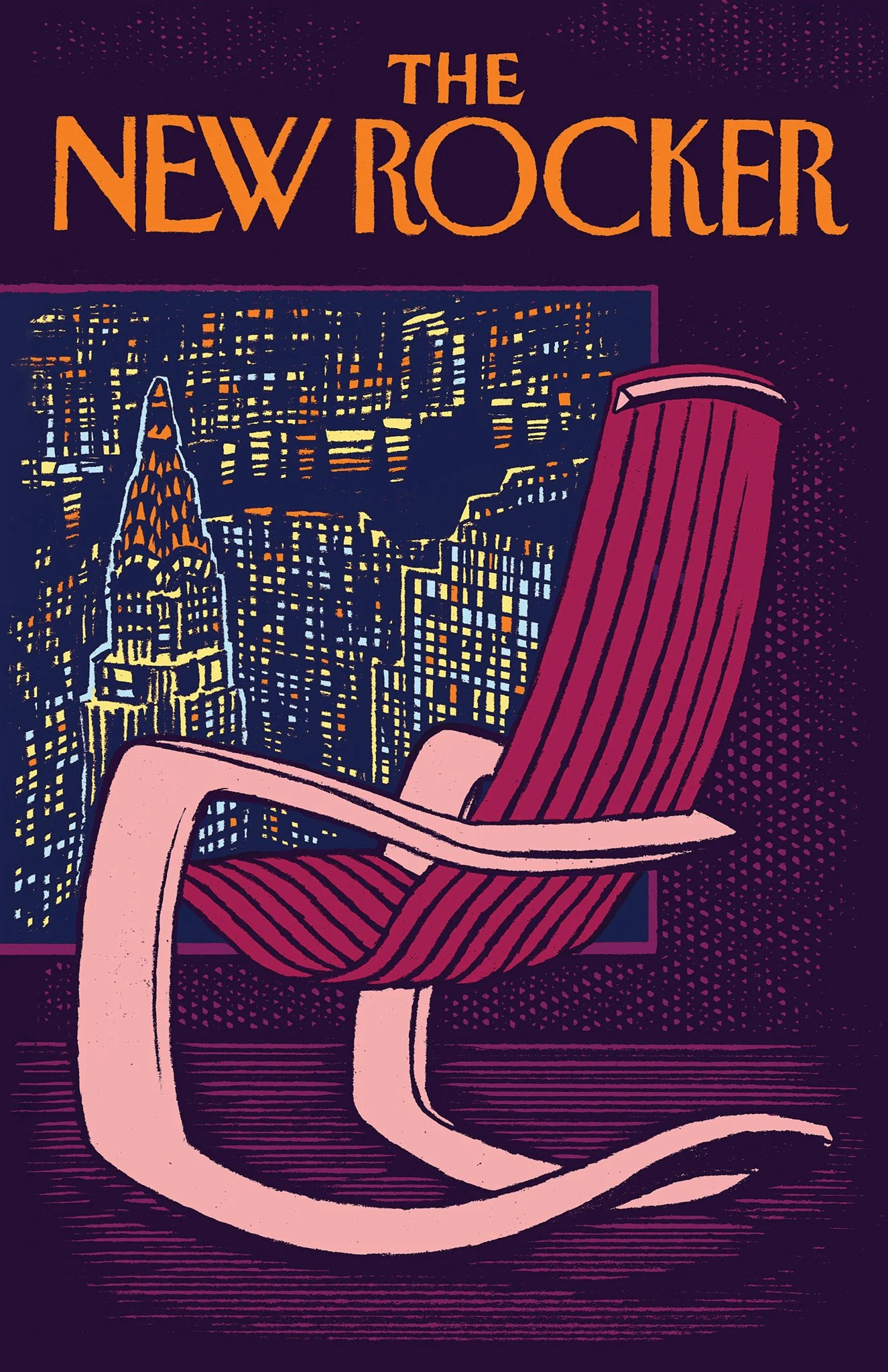 brochure_cover_website.jpg