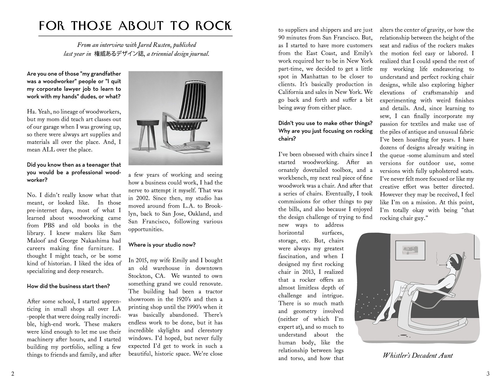 brochure_2_3_website.jpg