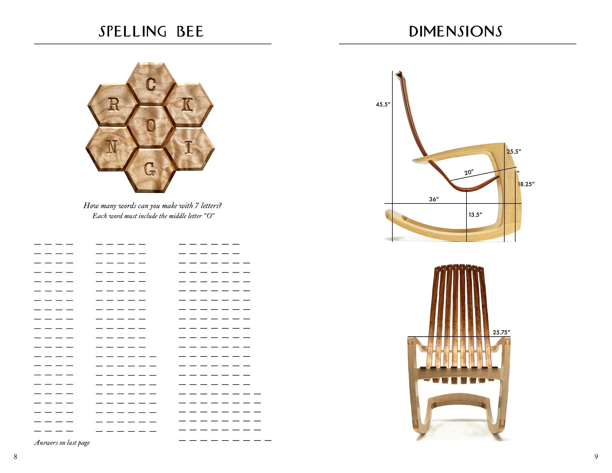 brochure_8_9_website.jpg
