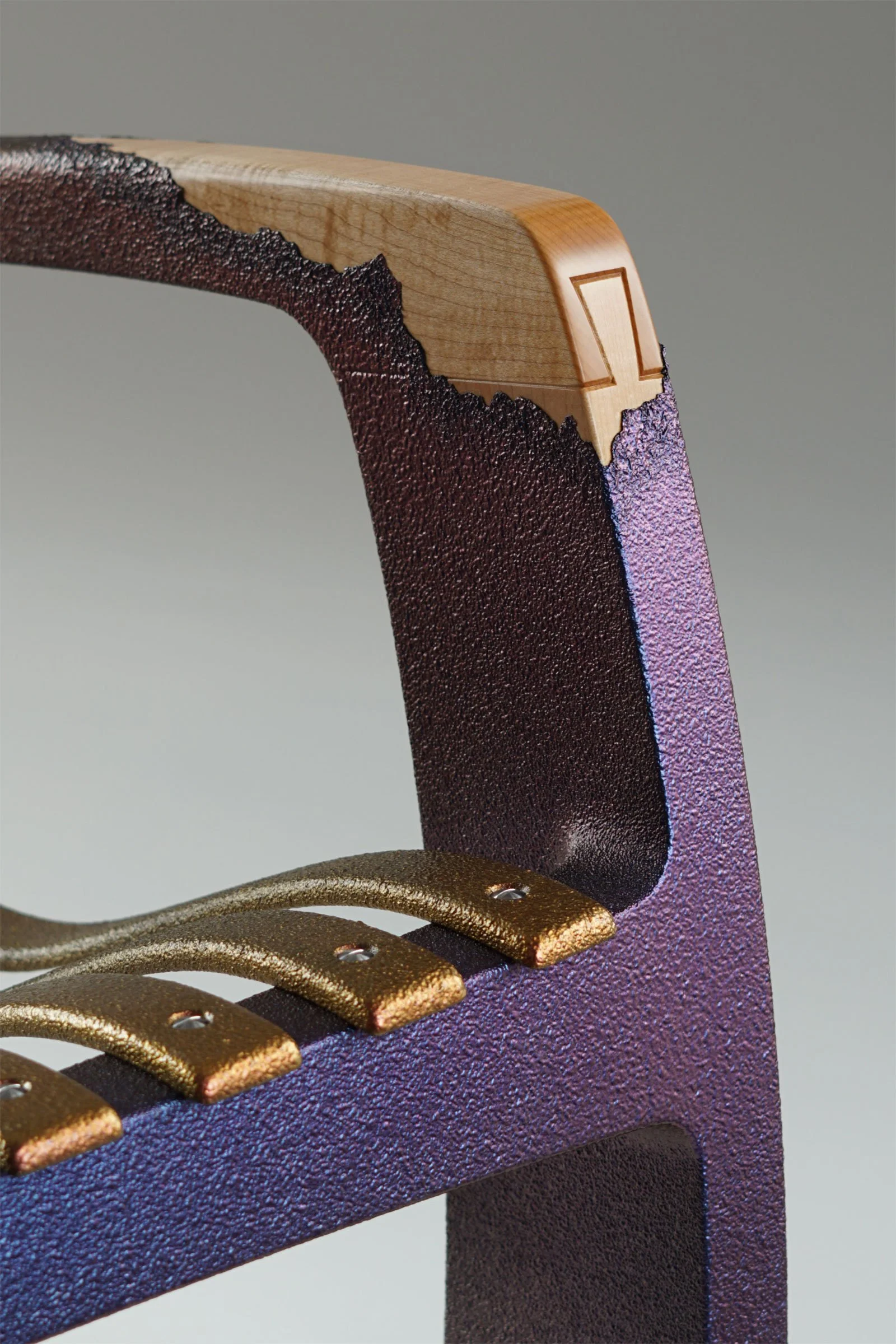arm-detail1.jpg