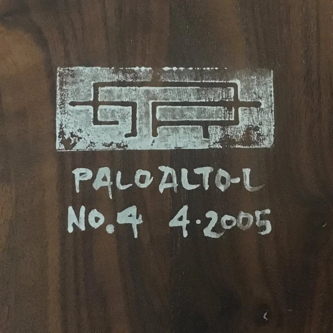 17910680728124200 copy.jpg
