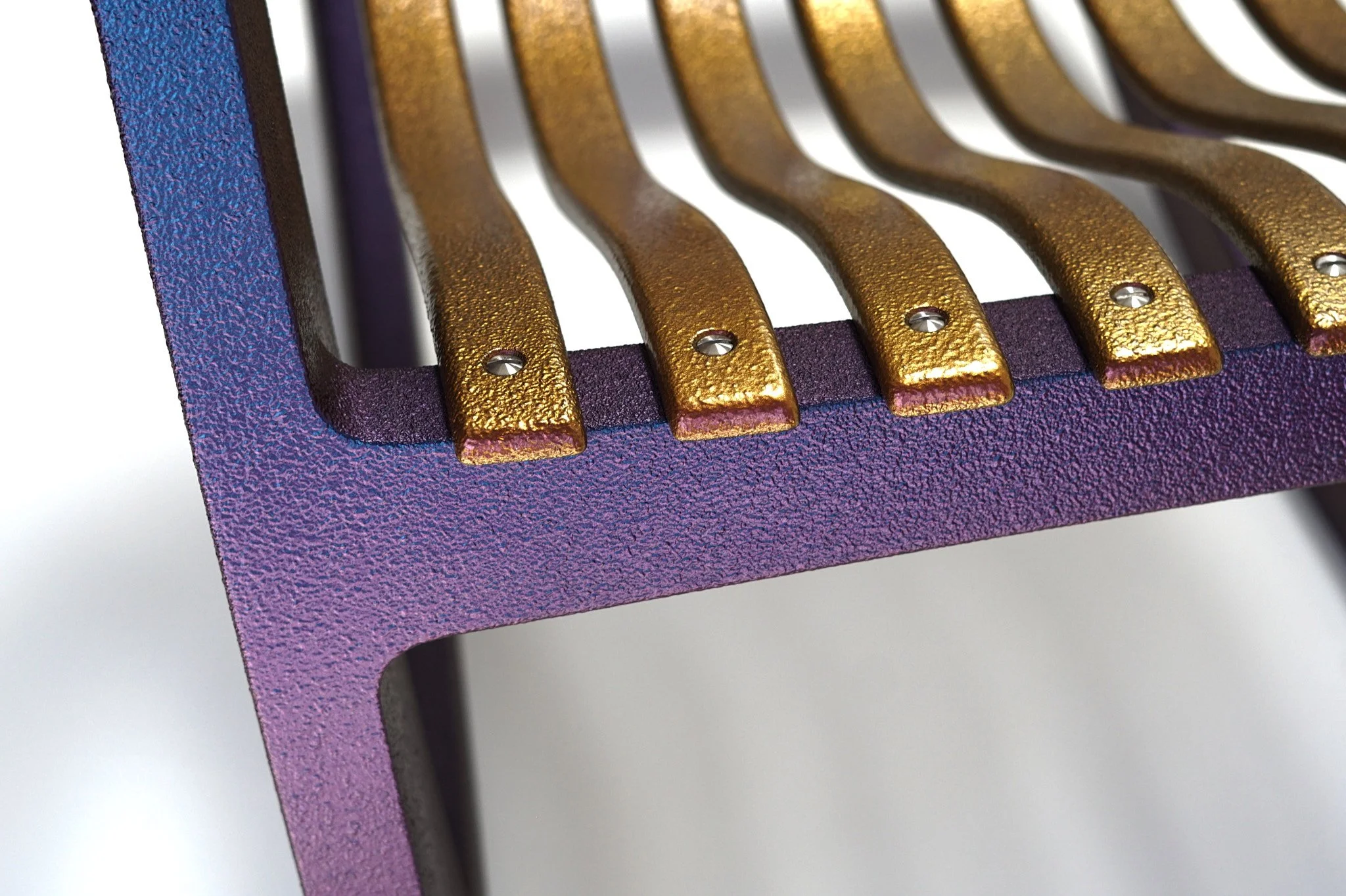 color detail.jpg