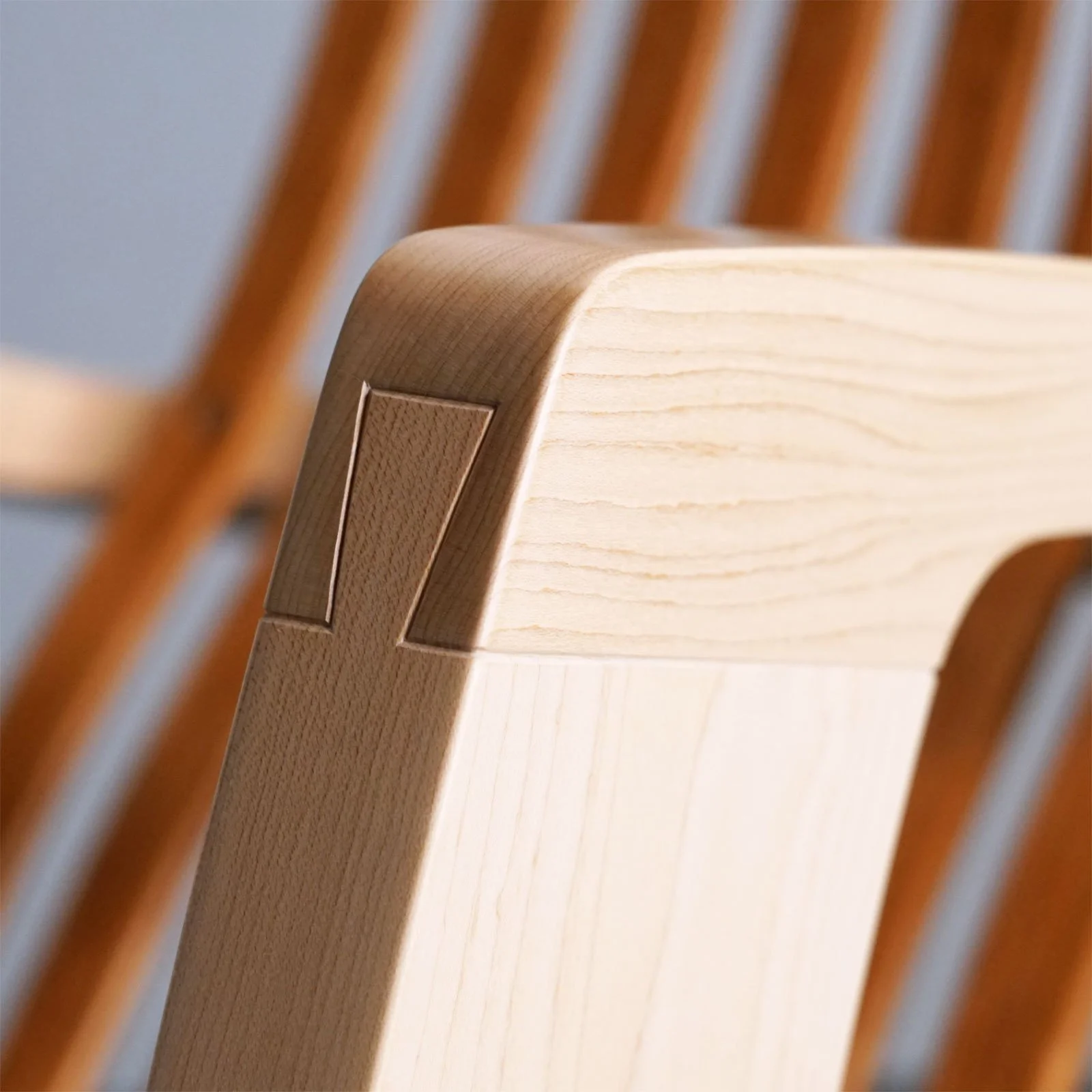 dovetail-detail.jpg