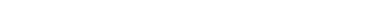 Close-up of the word 'COLLECTIONS' written in white text on a black background.
