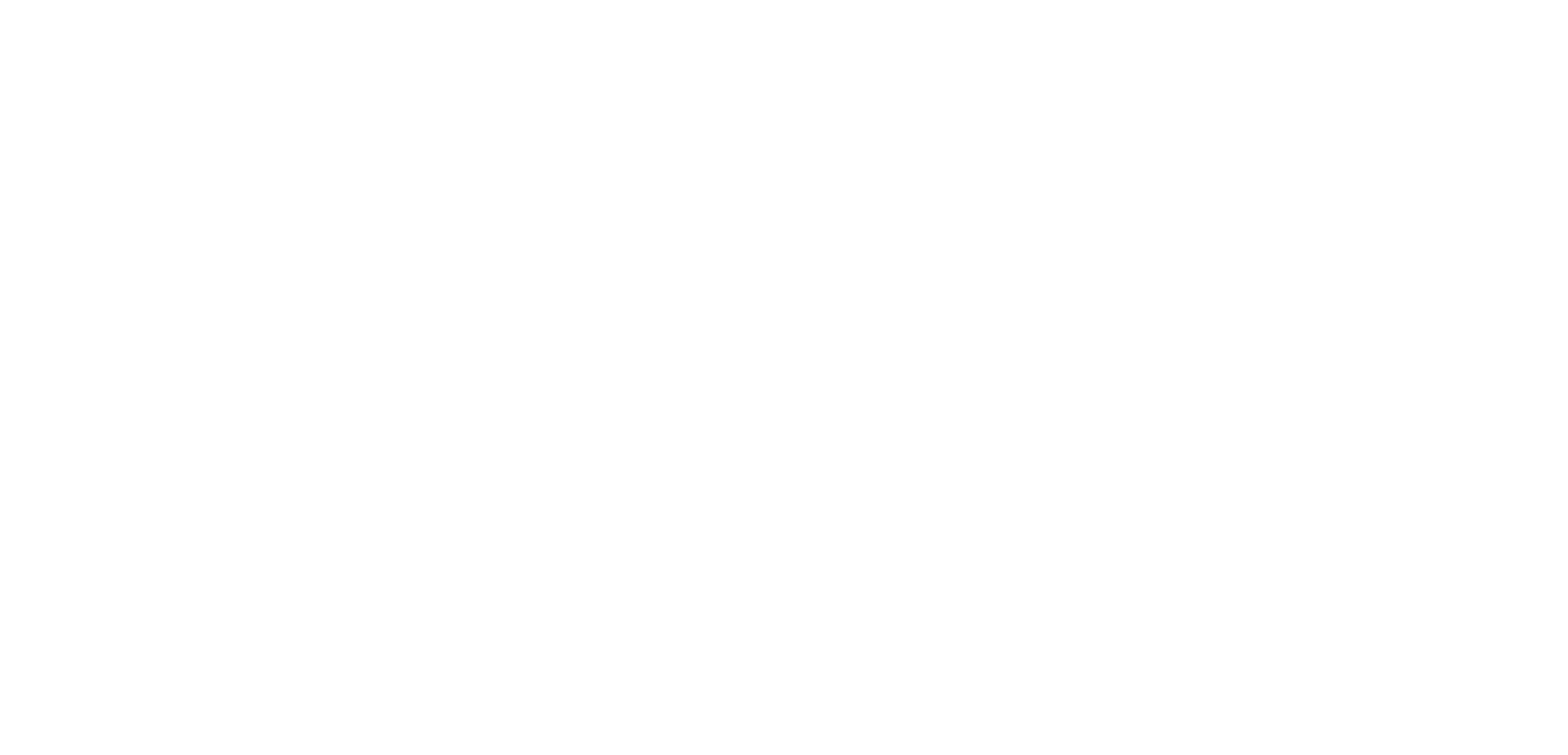 Starr Hair Co