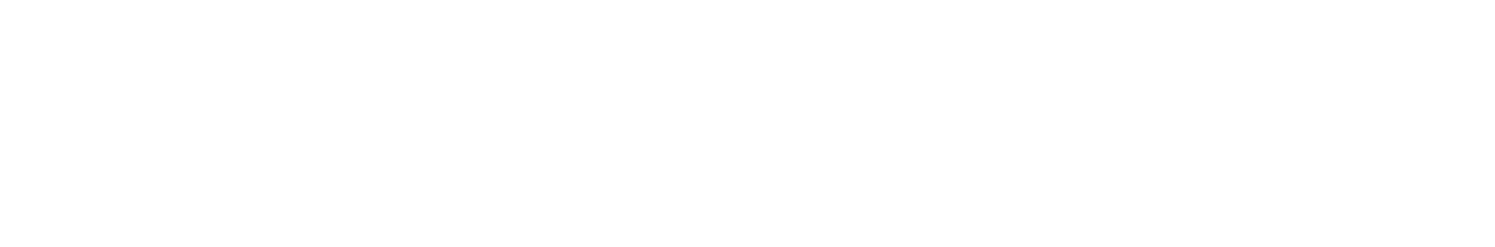 Text image with the words "LUXURY HAIR" in large font and "WE KNOW YOU'LL LOVE" in smaller font underneath.
