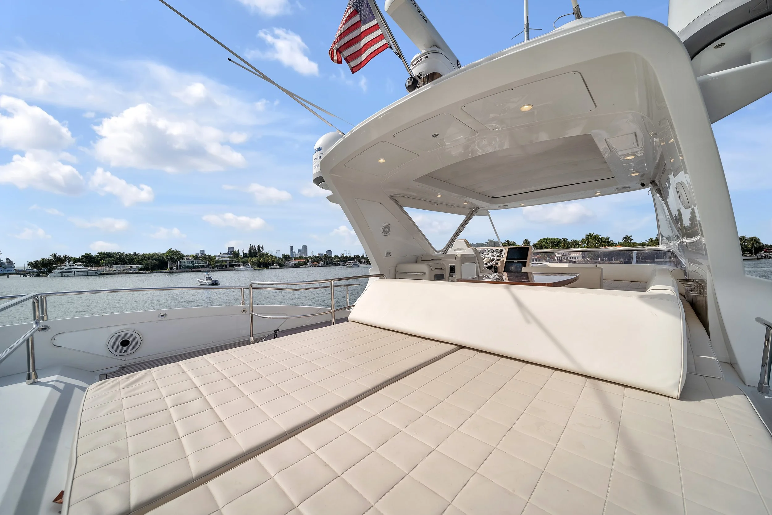 64' Azimut - Deon - 30.jpg