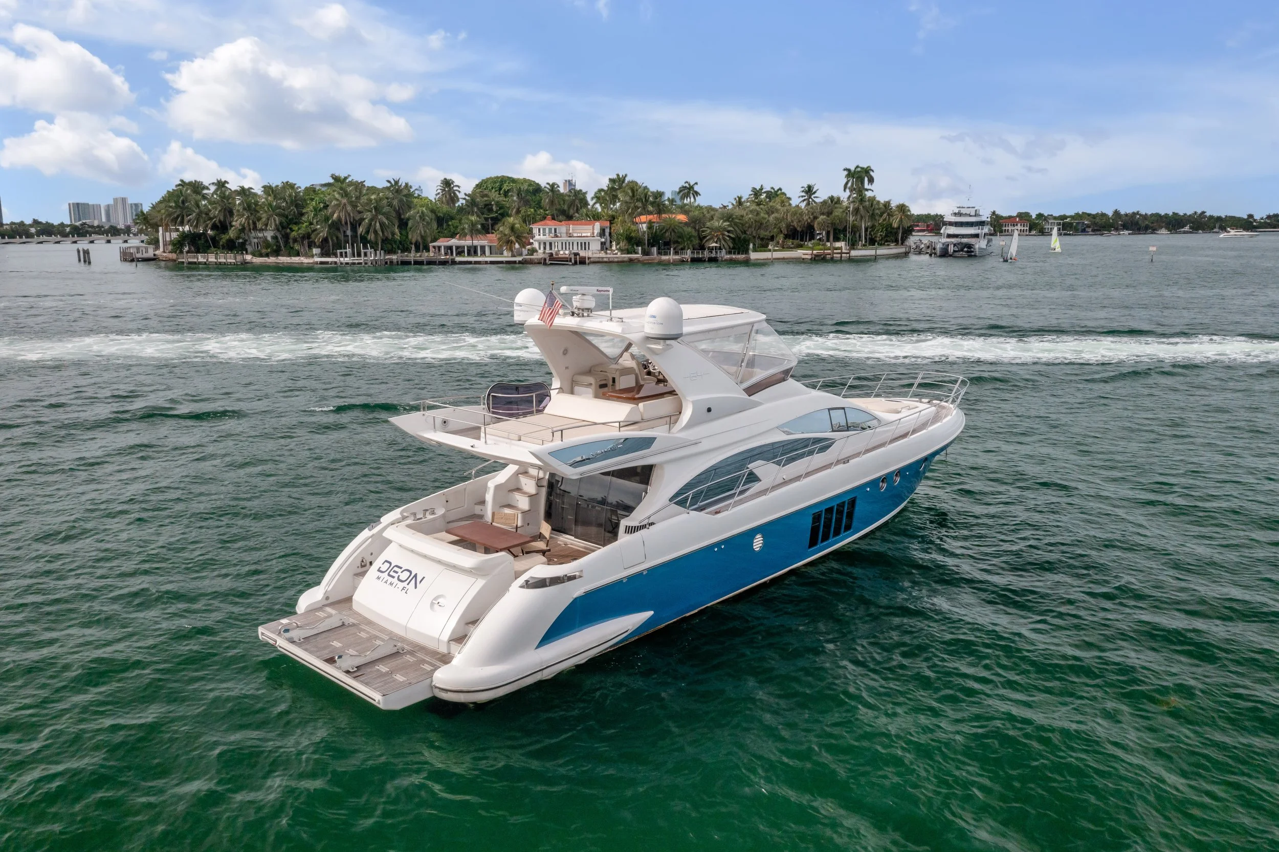 64' Azimut - Deon - Drone - 10.jpg