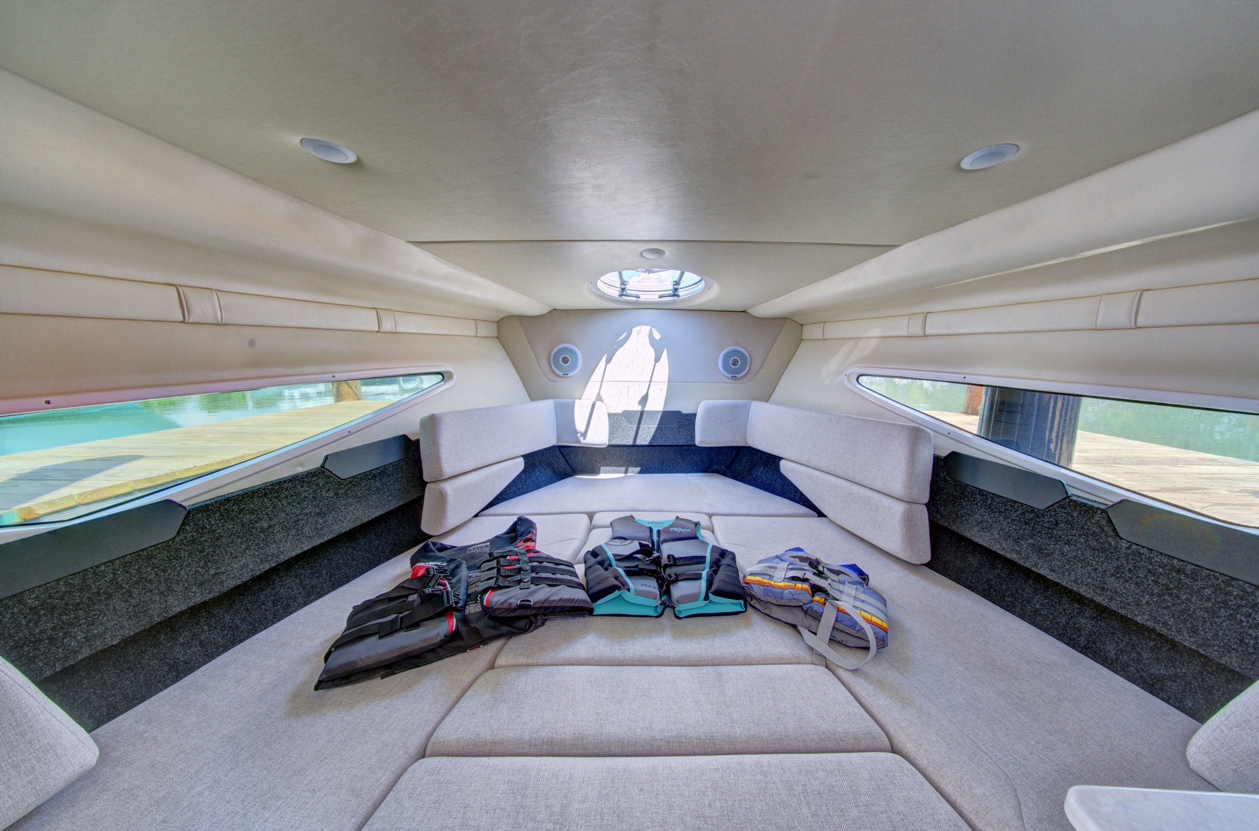 cabin-11.jpg