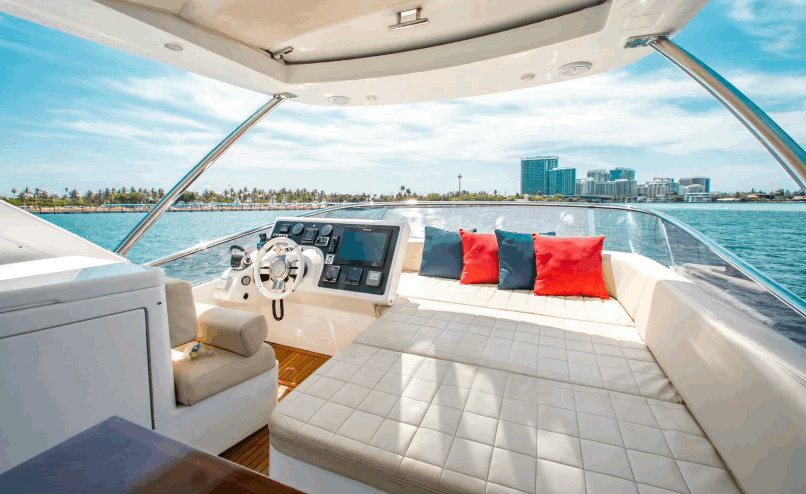 tempImageI1AmZ8.gif