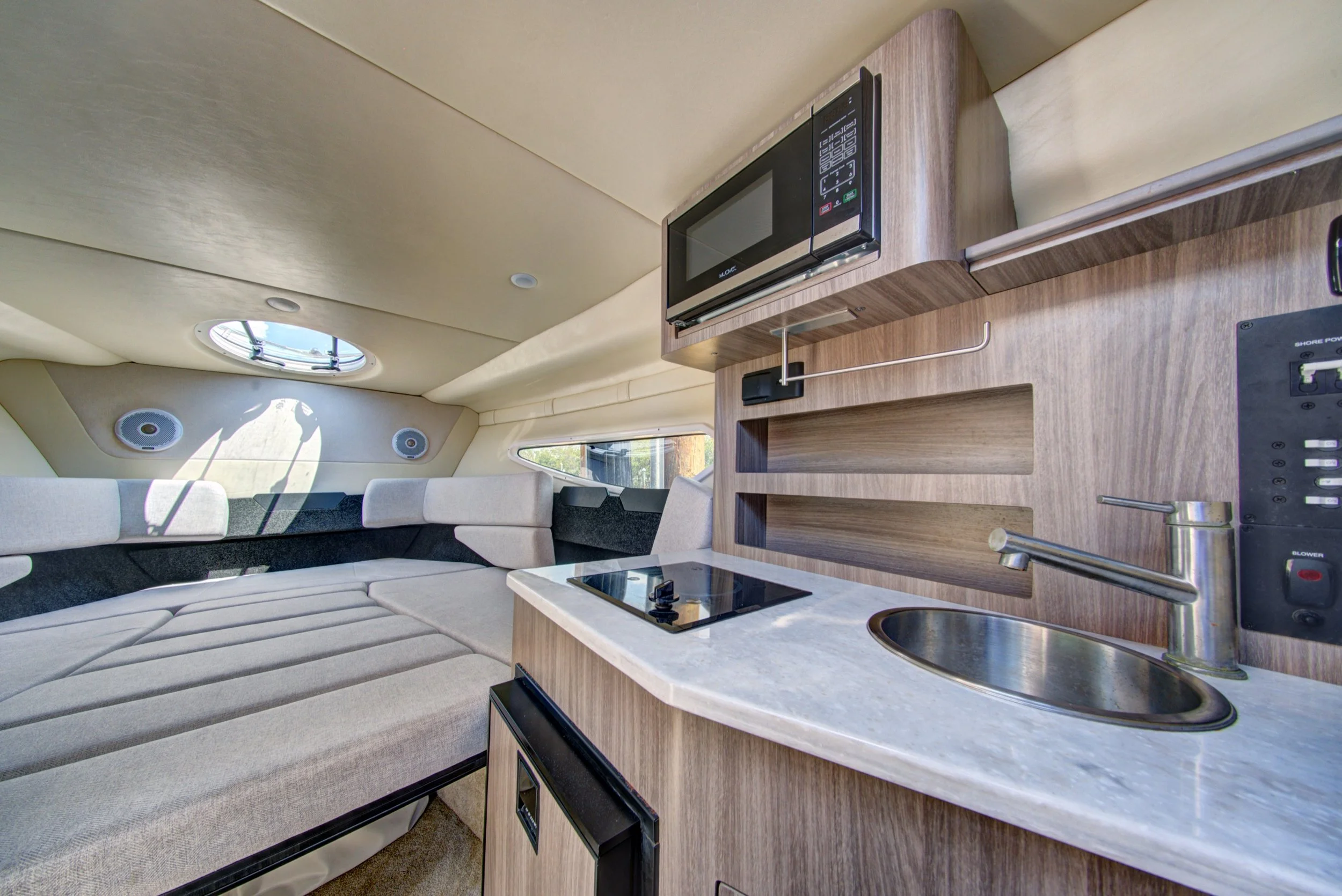 cabin-9.jpg