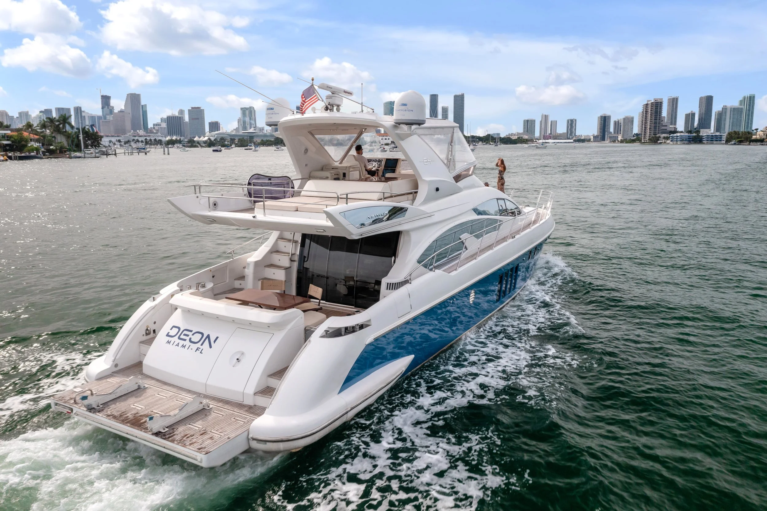 64' Azimut - Deon - Drone - 15.jpg