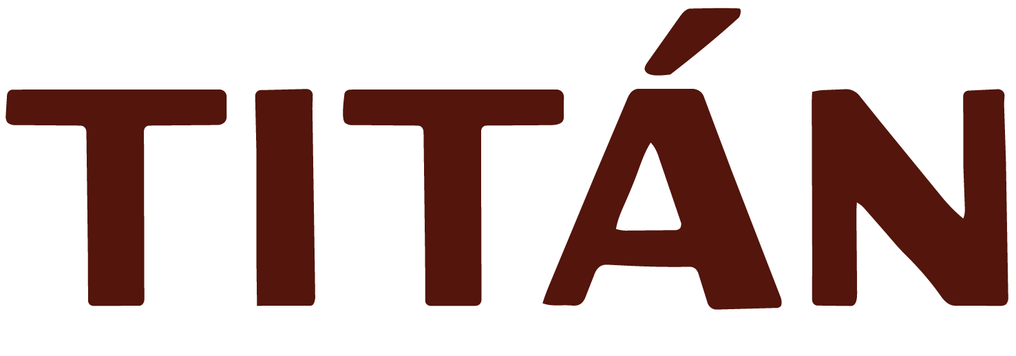 Titan