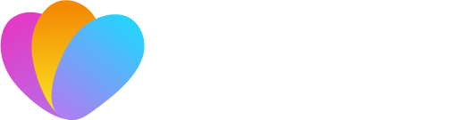 Angela Scott Associates