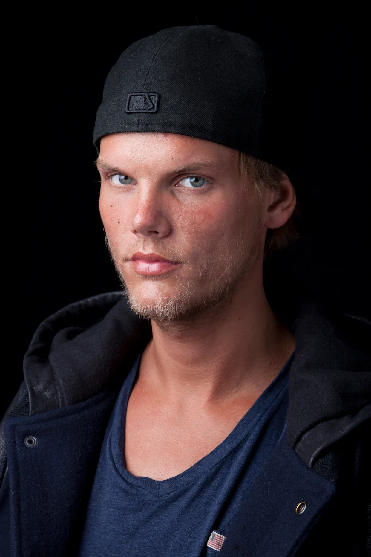 Avicii's Legacy Pushes Youth Mental Health Into Sweden's Political Spotlight