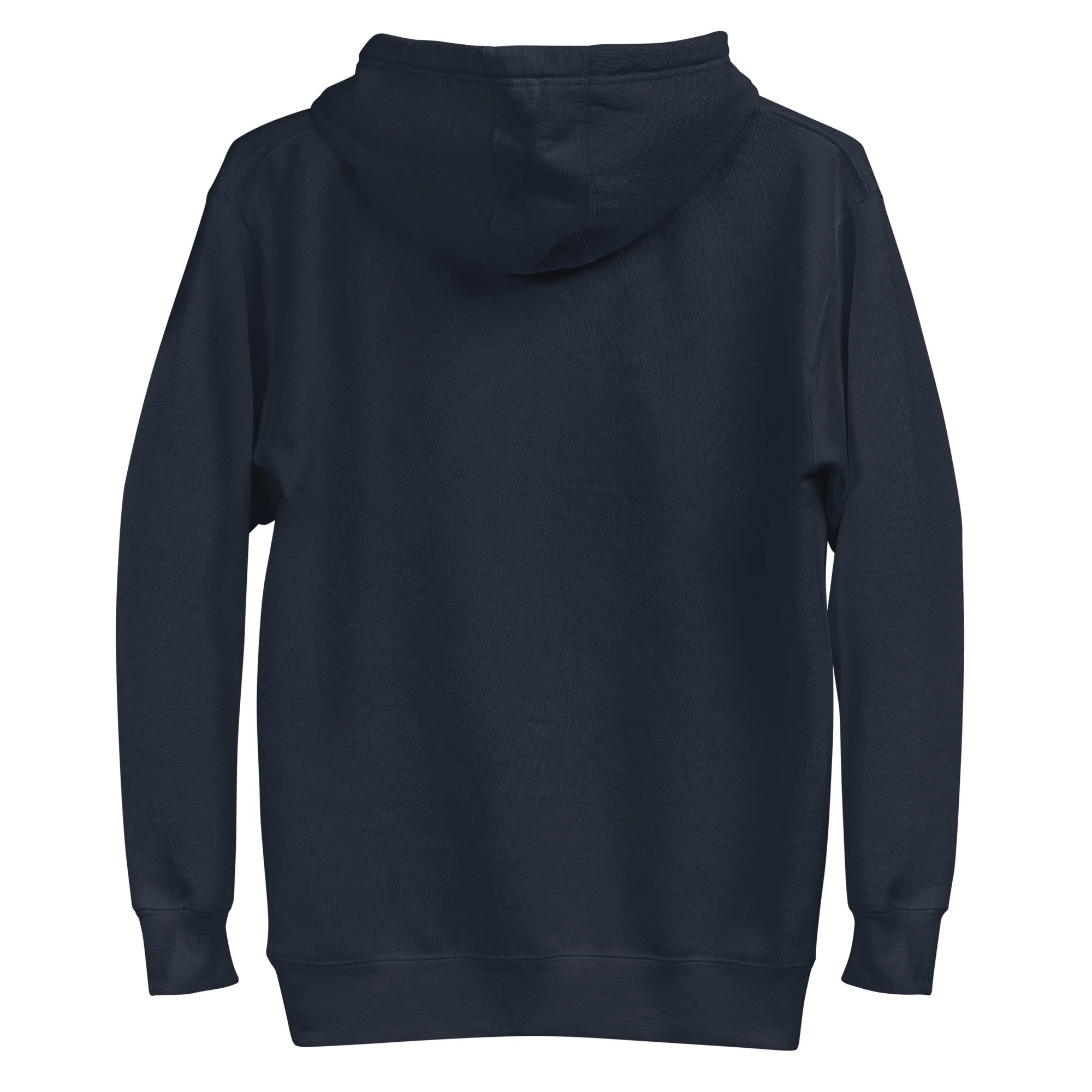Evøke Hoodie | Merch