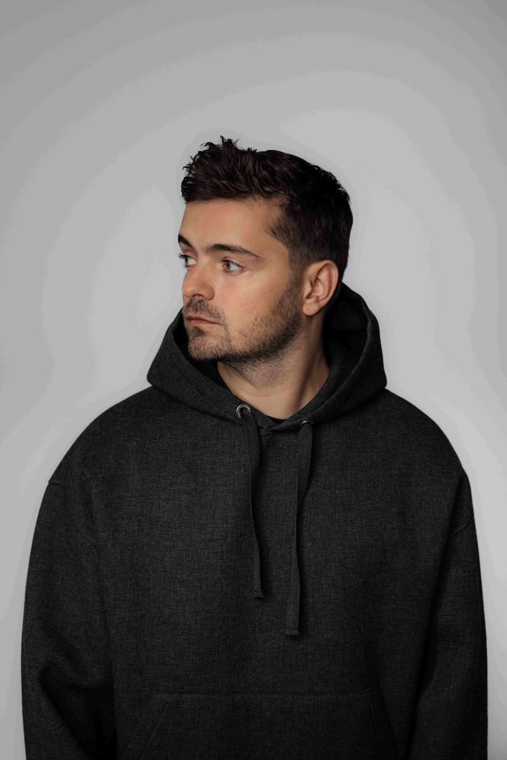 Martin Garrix
