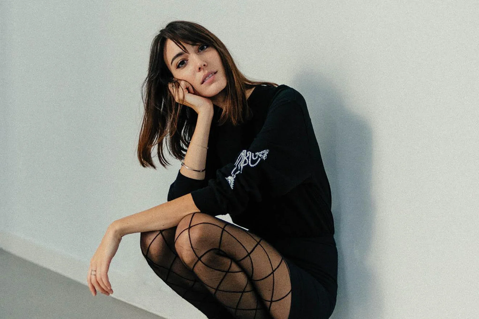 Amelie Lens